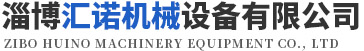 推進(jìn)logo